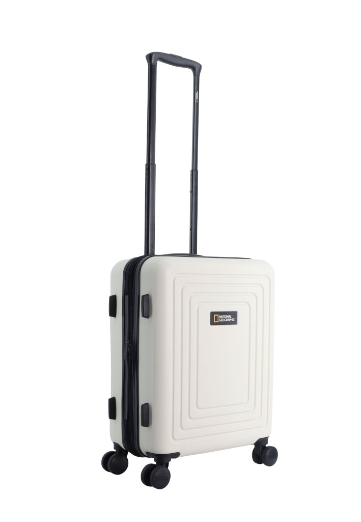 Mr_Luggage_Dubai_National Geographic_Everyday_Peak - Hardshell Luggage_N222HA.49.01_S