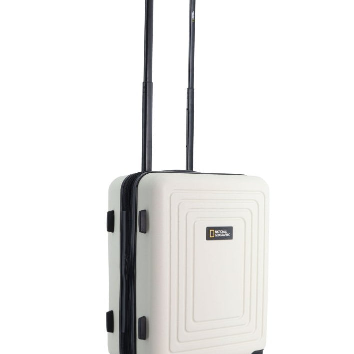 Mr_Luggage_Dubai_National Geographic_Everyday_Peak - Hardshell Luggage_N222HA.49.01_S