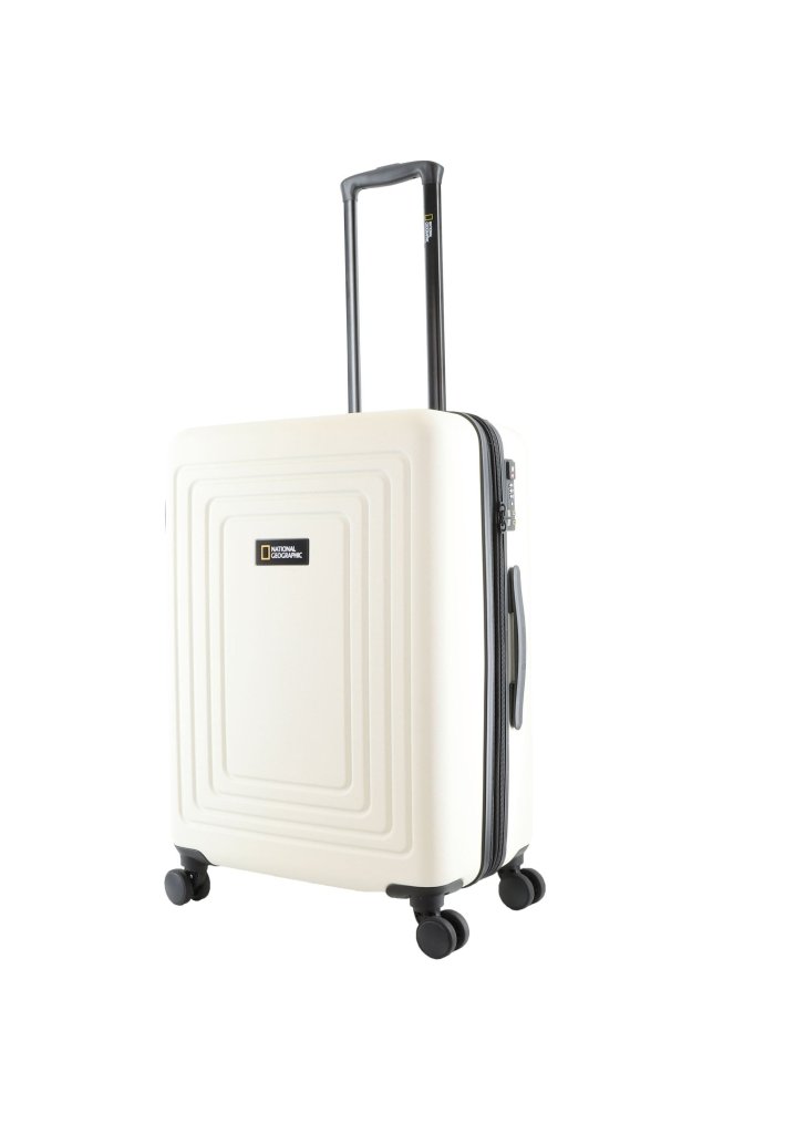 Mr_Luggage_Dubai_National Geographic_Everyday_Peak - Hardshell Luggage_N222HA.60.01_M