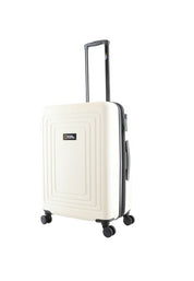 Mr_Luggage_Dubai_National Geographic_Everyday_Peak - Hardshell Luggage_N222HA.60.01_M