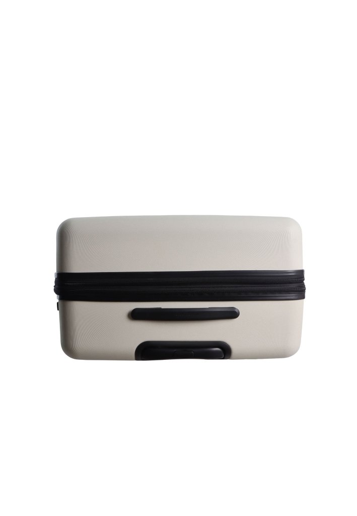 Mr_Luggage_Dubai_National Geographic_Everyday_Peak - Hardshell Luggage_N222HA.71.01_L