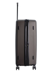 Mr_Luggage_Dubai_National Geographic_Everyday_Peak - Hardshell Luggage_N222HA.71.11_L