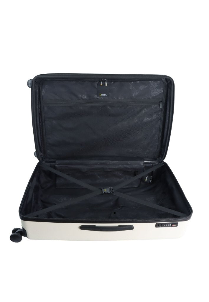 Mr_Luggage_Dubai_National Geographic_Everyday_Peak - Hardshell Luggage_N222HA.71.01_L