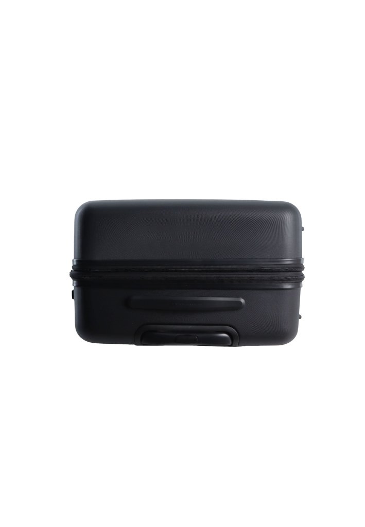 Mr_Luggage_Dubai_National Geographic_Everyday_Peak - Hardshell Luggage_N222HA.60.06_M