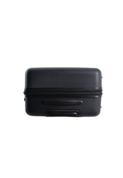 Mr_Luggage_Dubai_National Geographic_Everyday_Peak - Hardshell Luggage_N222HA.60.06_M