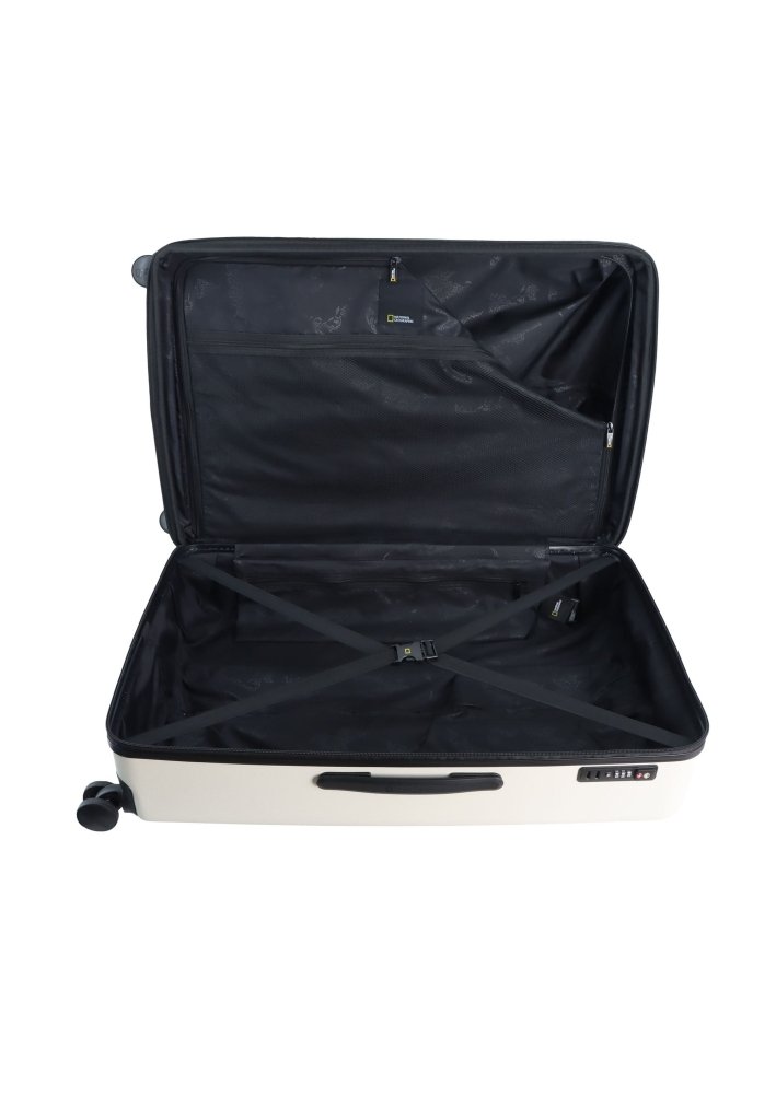 Mr_Luggage_Dubai_National Geographic_Everyday_Peak - Hardshell Luggage_N222HA.71.01_L