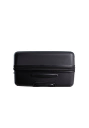 Mr_Luggage_Dubai_National Geographic_Everyday_Peak - Hardshell Luggage_N222HA.71.06_L
