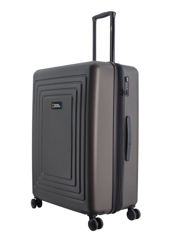 Mr_Luggage_Dubai_National Geographic_Everyday_Peak - Hardshell Luggage_N222HA.71.11_L
