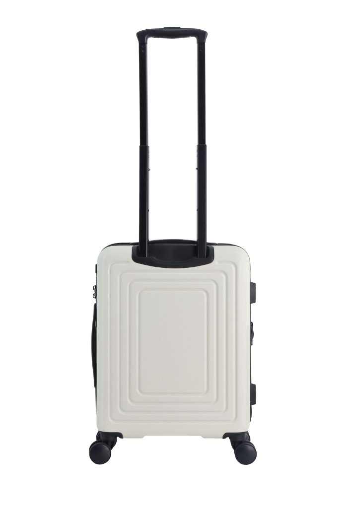 Mr_Luggage_Dubai_National Geographic_Everyday_Peak - Hardshell Luggage_N222HA.49.01_S