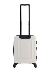 Mr_Luggage_Dubai_National Geographic_Everyday_Peak - Hardshell Luggage_N222HA.49.01_S