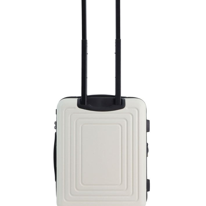 Mr_Luggage_Dubai_National Geographic_Everyday_Peak - Hardshell Luggage_N222HA.49.01_S