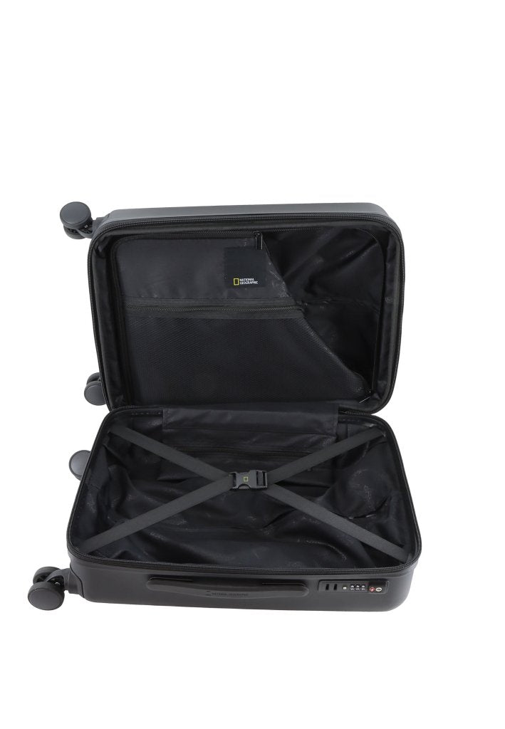 Mr_Luggage_Dubai_National Geographic_Everyday_Peak - Hardshell Luggage_N222HA.49.06_S