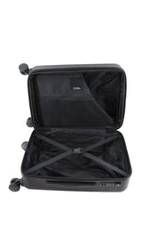 Mr_Luggage_Dubai_National Geographic_Everyday_Peak - Hardshell Luggage_N222HA.49.06_S