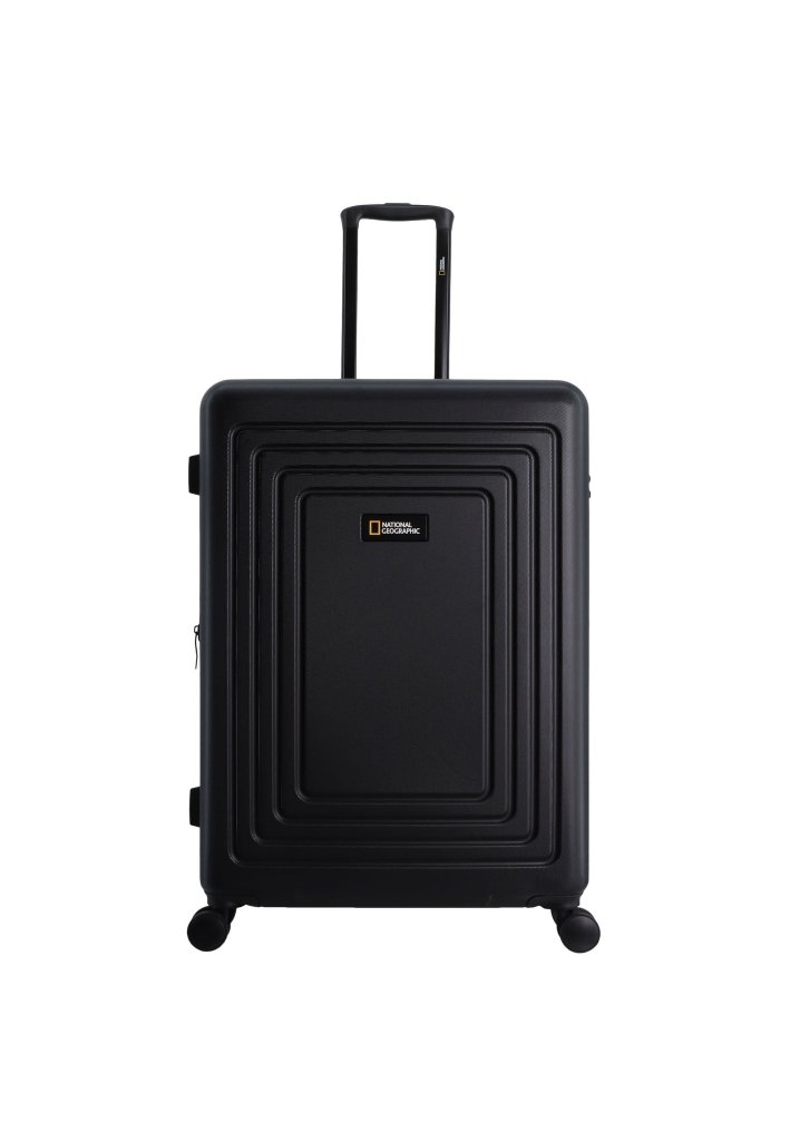 Mr_Luggage_Dubai_National Geographic_Everyday_Peak - Hardshell Luggage_N222HA.71.06_L