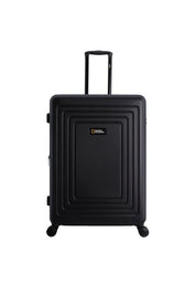 Mr_Luggage_Dubai_National Geographic_Everyday_Peak - Hardshell Luggage_N222HA.71.06_L