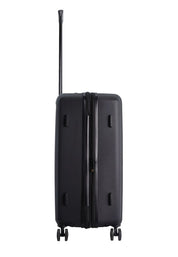 Mr_Luggage_Dubai_National Geographic_Everyday_Peak - Hardshell Luggage_N222HA.60.06_M