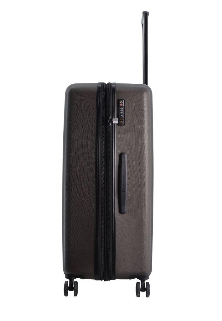 Mr_Luggage_Dubai_National Geographic_Everyday_Peak - Hardshell Luggage_N222HA.71.11_L