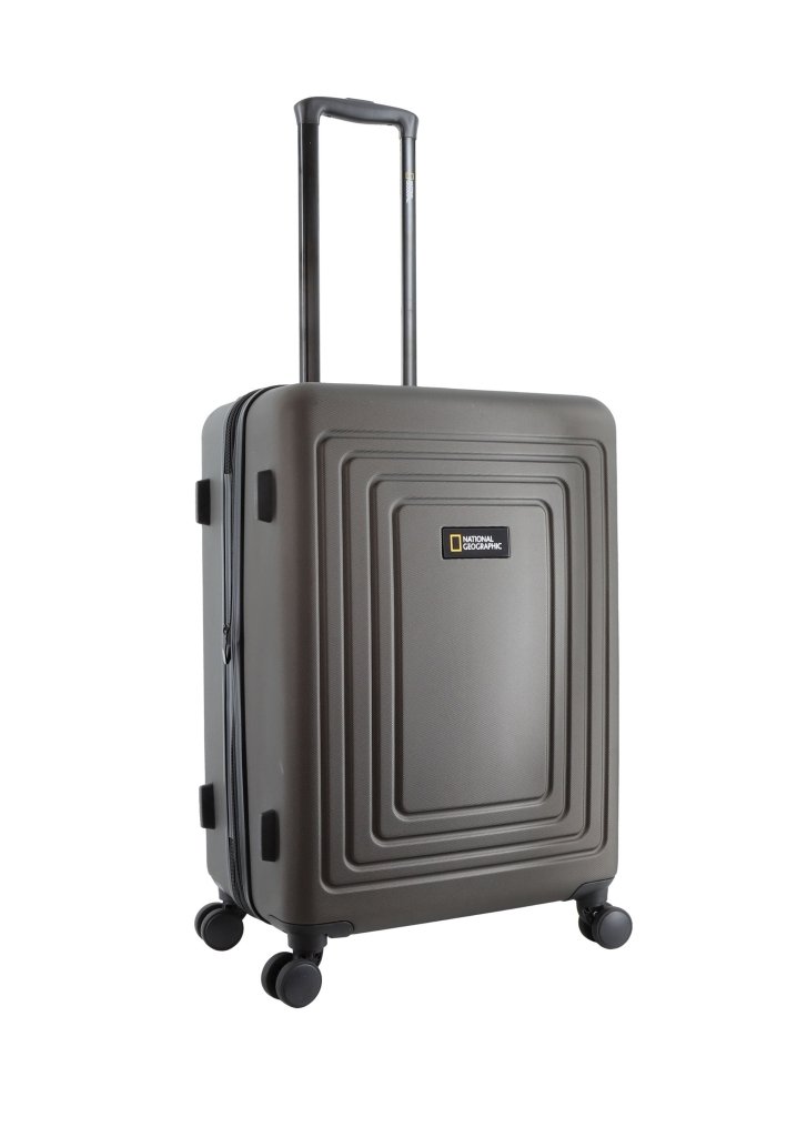 Mr_Luggage_Dubai_National Geographic_Everyday_Peak - Hardshell Luggage_N222HA.60.11_M