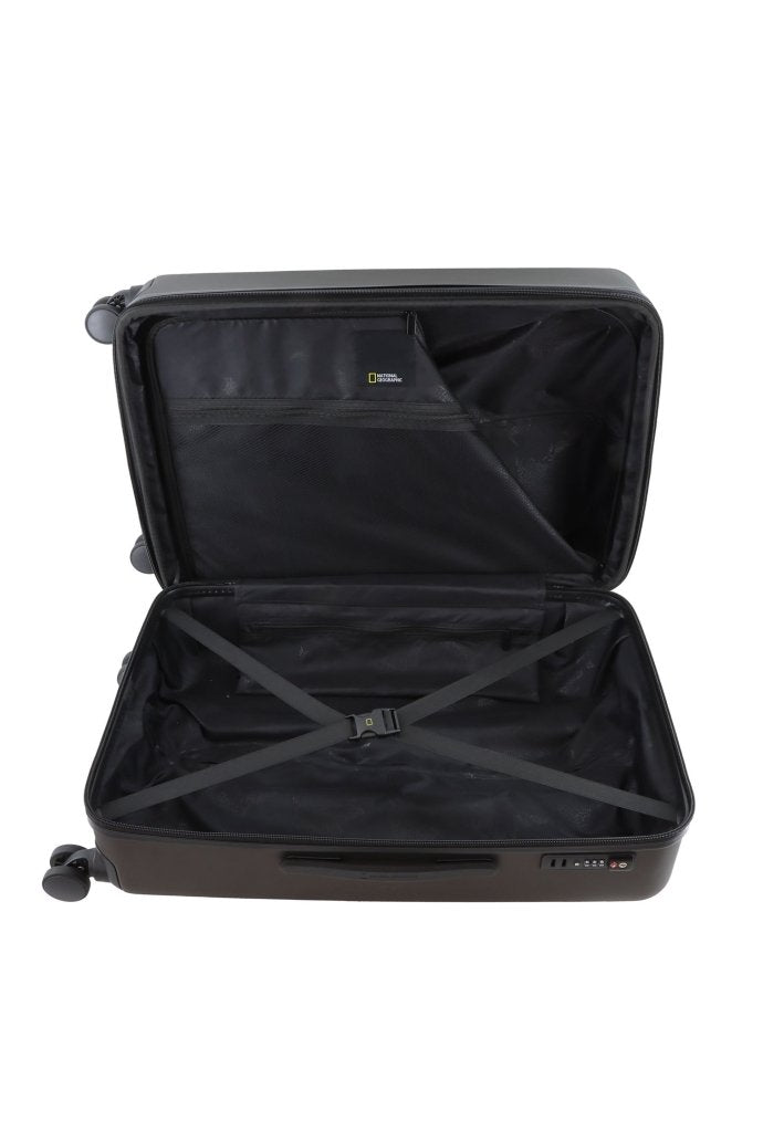 Mr_Luggage_Dubai_National Geographic_Everyday_Peak - Hardshell Luggage_N222HA.60.11_M
