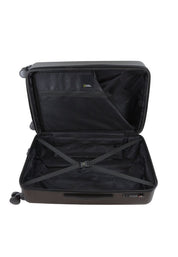 Mr_Luggage_Dubai_National Geographic_Everyday_Peak - Hardshell Luggage_N222HA.60.11_M