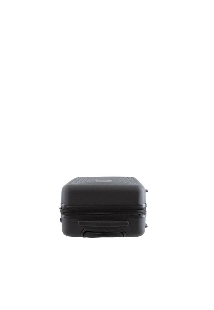 Mr_Luggage_Dubai_National Geographic_Everyday_Peak - Hardshell Luggage_N222HA.49.06_S