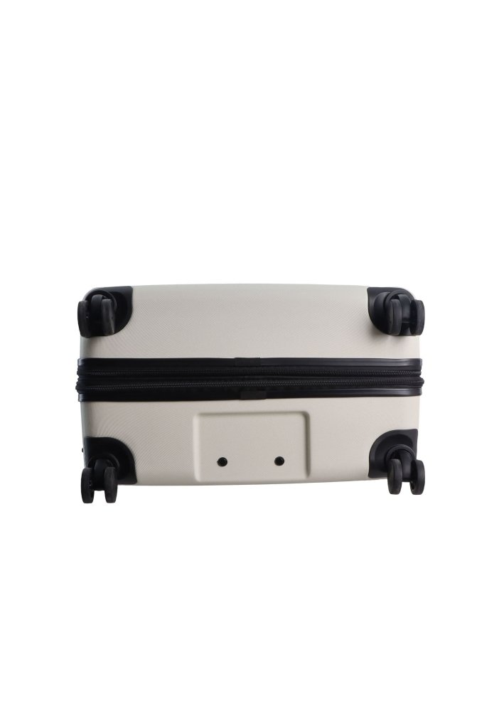 Mr_Luggage_Dubai_National Geographic_Everyday_Peak - Hardshell Luggage_N222HA.71.01_L