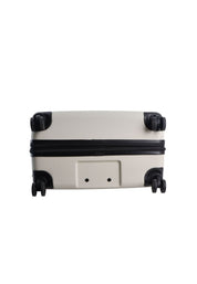 Mr_Luggage_Dubai_National Geographic_Everyday_Peak - Hardshell Luggage_N222HA.71.01_L