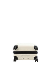 Mr_Luggage_Dubai_National Geographic_Everyday_Peak - Hardshell Luggage_N222HA.60.01_M