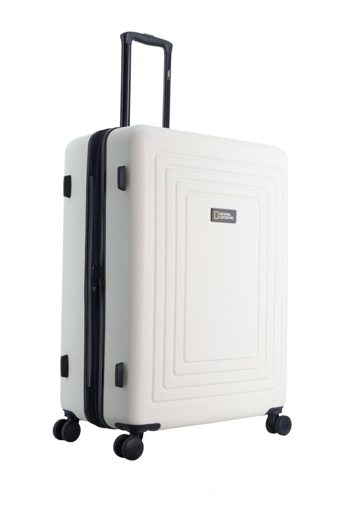 Mr_Luggage_Dubai_National Geographic_Everyday_Peak - Hardshell Luggage_N222HA.71.01_L
