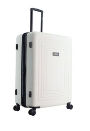 Mr_Luggage_Dubai_National Geographic_Everyday_Peak - Hardshell Luggage_N222HA.71.01_L