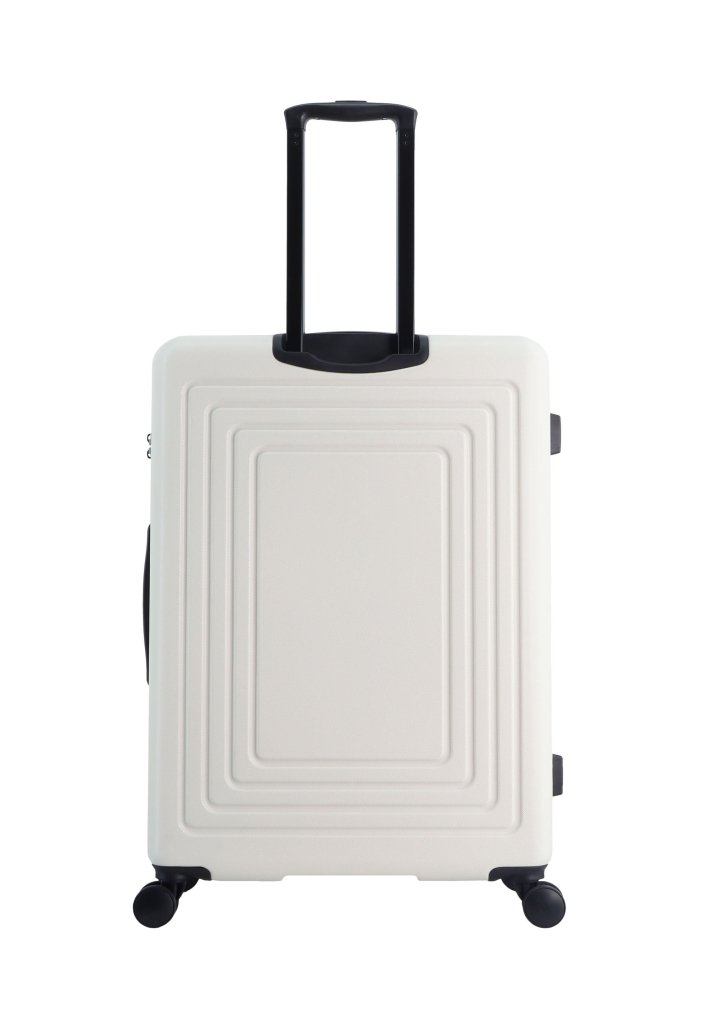 Mr_Luggage_Dubai_National Geographic_Everyday_Peak - Hardshell Luggage_N222HA.71.01_L
