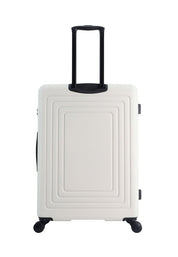 Mr_Luggage_Dubai_National Geographic_Everyday_Peak - Hardshell Luggage_N222HA.71.01_L