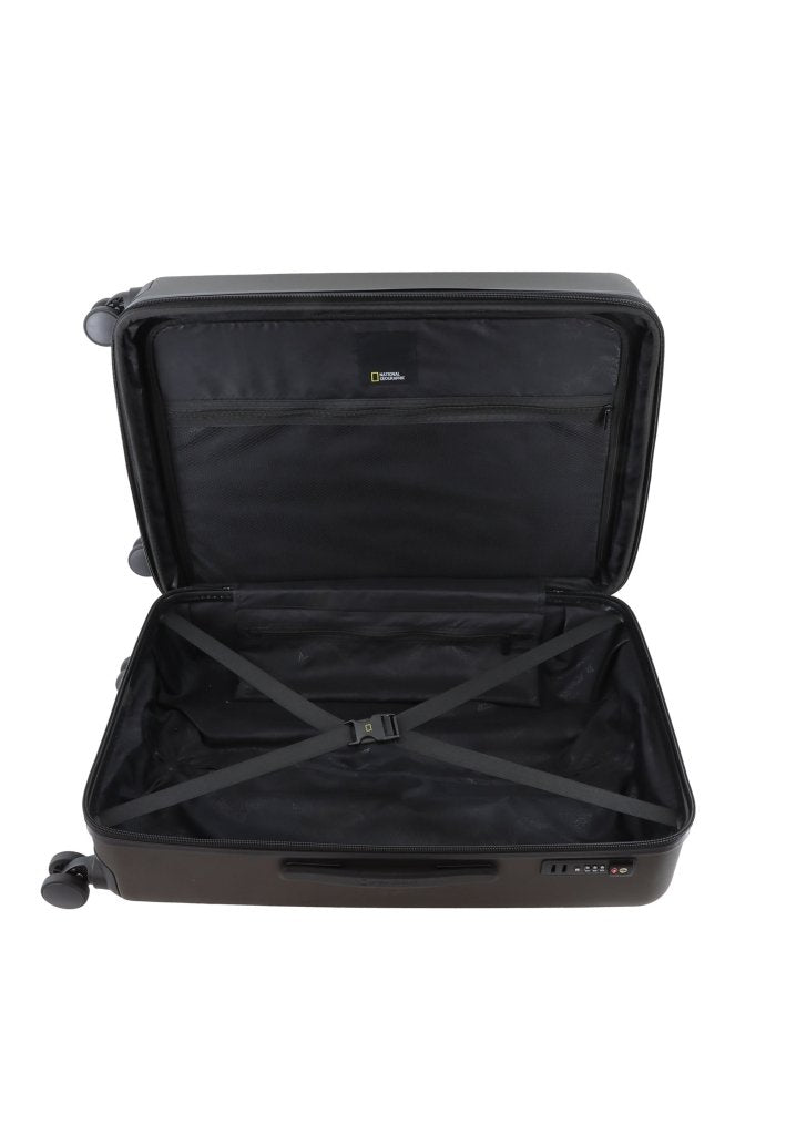 Mr_Luggage_Dubai_National Geographic_Everyday_Peak - Hardshell Luggage_N222HA.60.11_M