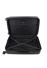 Mr_Luggage_Dubai_National Geographic_Everyday_Peak - Hardshell Luggage_N222HA.60.11_M