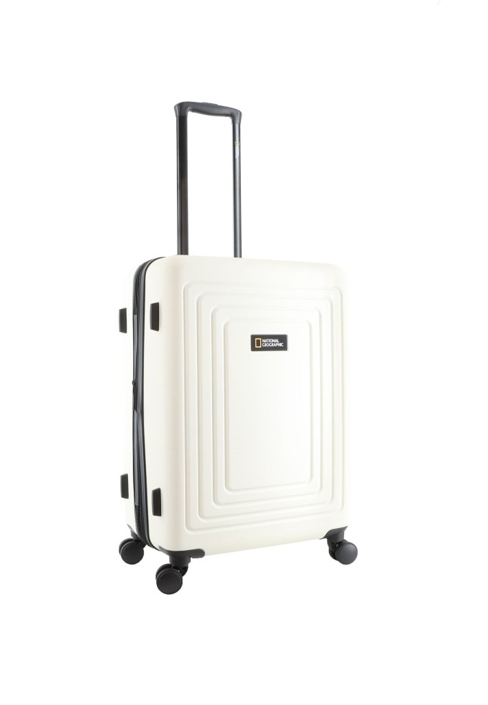 Mr_Luggage_Dubai_National Geographic_Everyday_Peak - Hardshell Luggage_N222HA.60.01_M