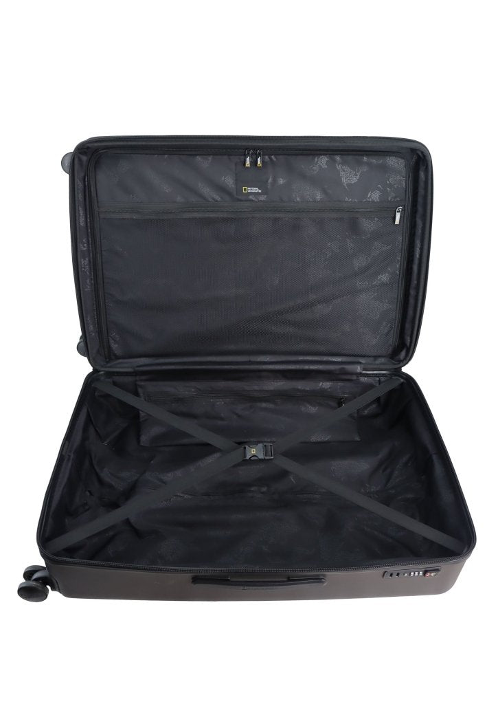 Mr_Luggage_Dubai_National Geographic_Everyday_Peak - Hardshell Luggage_N222HA.71.11_L