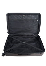 Mr_Luggage_Dubai_National Geographic_Everyday_Peak - Hardshell Luggage_N222HA.71.11_L