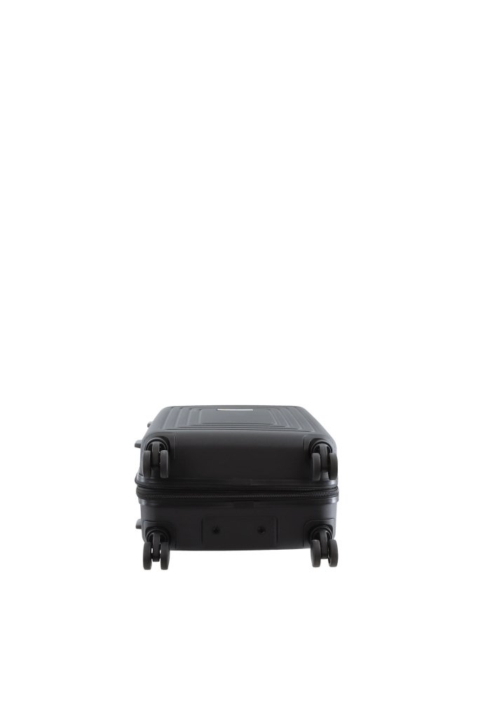 Mr_Luggage_Dubai_National Geographic_Everyday_Peak - Hardshell Luggage_N222HA.49.06_S