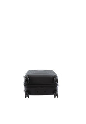 Mr_Luggage_Dubai_National Geographic_Everyday_Peak - Hardshell Luggage_N222HA.49.06_S
