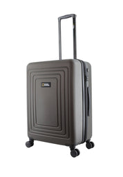 Mr_Luggage_Dubai_National Geographic_Everyday_Peak - Hardshell Luggage_N222HA.60.11_M