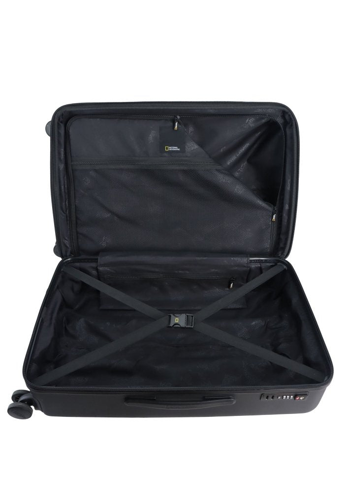Mr_Luggage_Dubai_National Geographic_Everyday_Peak - Hardshell Luggage_N222HA.60.06_M