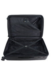 Mr_Luggage_Dubai_National Geographic_Everyday_Peak - Hardshell Luggage_N222HA.60.06_M