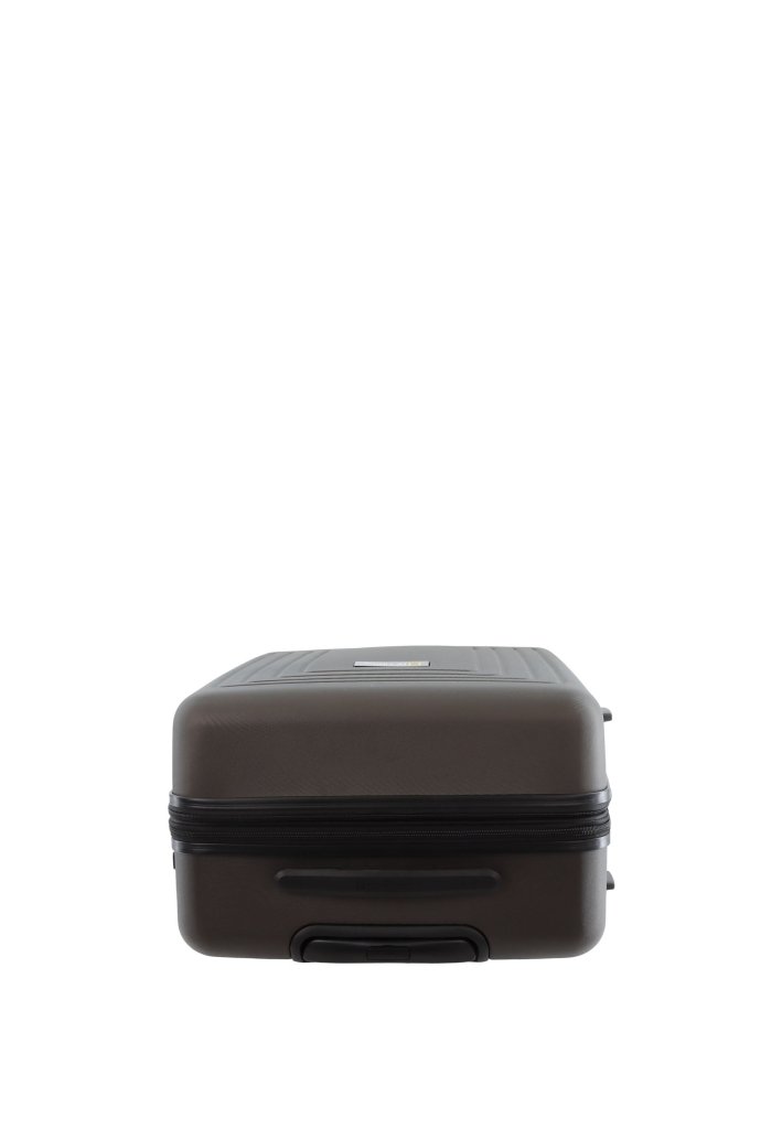 Mr_Luggage_Dubai_National Geographic_Everyday_Peak - Hardshell Luggage_N222HA.60.11_M