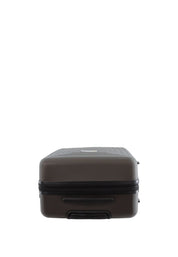 Mr_Luggage_Dubai_National Geographic_Everyday_Peak - Hardshell Luggage_N222HA.60.11_M