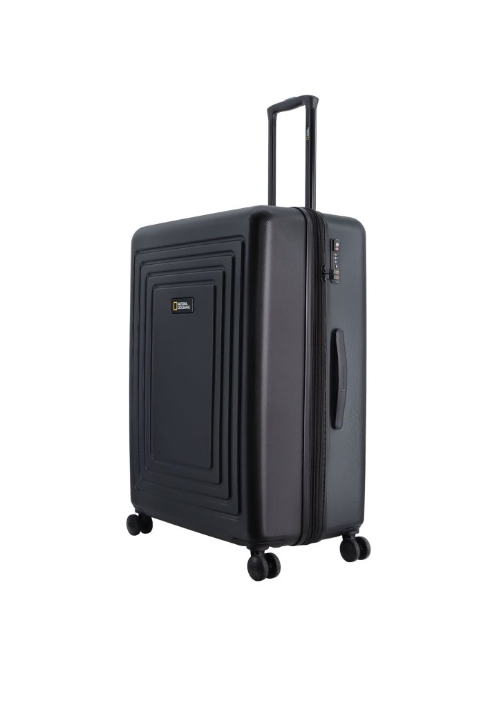Mr_Luggage_Dubai_National Geographic_Everyday_Peak - Hardshell Luggage_N222HA.71.06_L