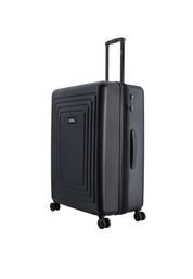 Mr_Luggage_Dubai_National Geographic_Everyday_Peak - Hardshell Luggage_N222HA.71.06_L