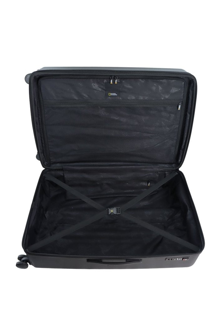 Mr_Luggage_Dubai_National Geographic_Everyday_Peak - Hardshell Luggage_N222HA.71.06_L