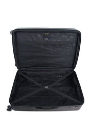 Mr_Luggage_Dubai_National Geographic_Everyday_Peak - Hardshell Luggage_N222HA.71.06_L