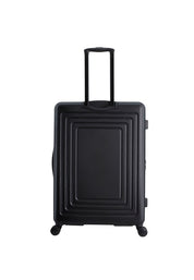 Mr_Luggage_Dubai_National Geographic_Everyday_Peak - Hardshell Luggage_N222HA.71.06_L