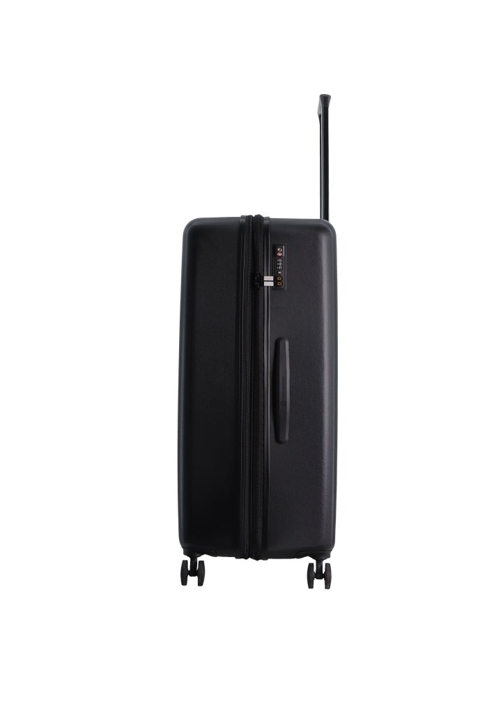 Mr_Luggage_Dubai_National Geographic_Everyday_Peak - Hardshell Luggage_N222HA.71.06_L